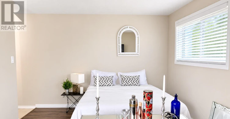 102-57 Conroy Crescent, Guelph, ON, N1G 2V5 - 8