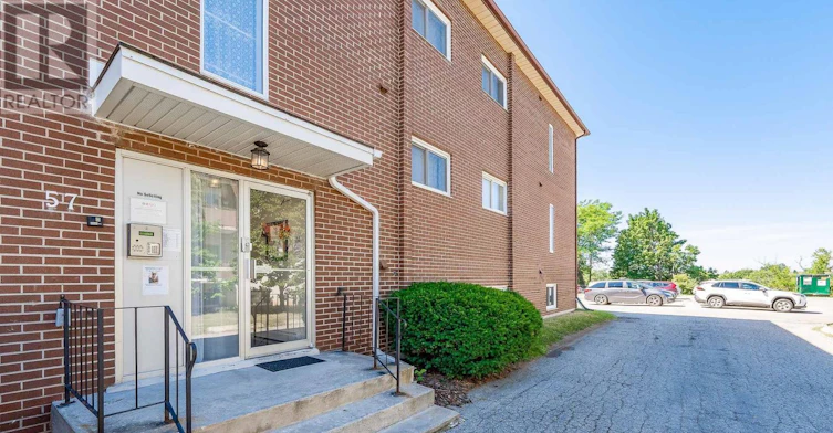 102-57 Conroy Crescent, Guelph, ON, N1G 2V5 - 3