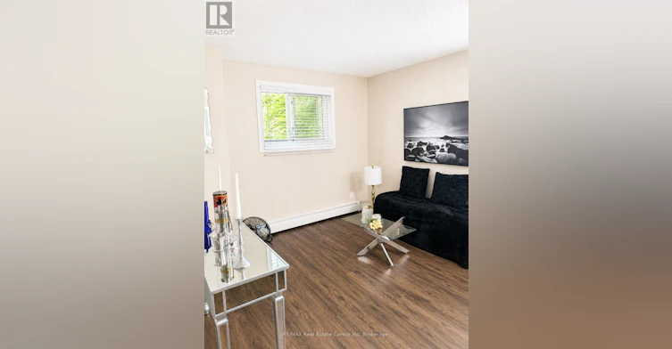 102-57 Conroy Crescent, Guelph, ON, N1G 2V5 - 11
