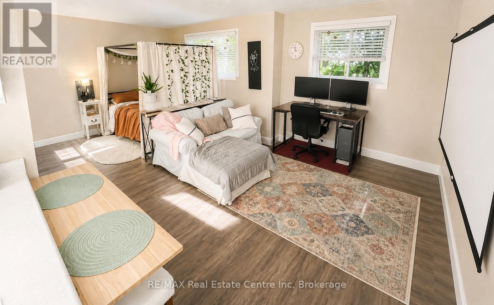 102-57 Conroy Crescent, Guelph, ON, N1G 2V5 - 9