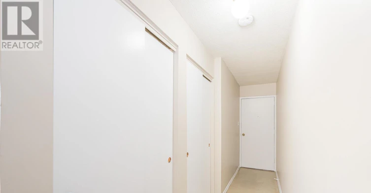102-57 Conroy Crescent, Guelph, ON, N1G 2V5 - 7