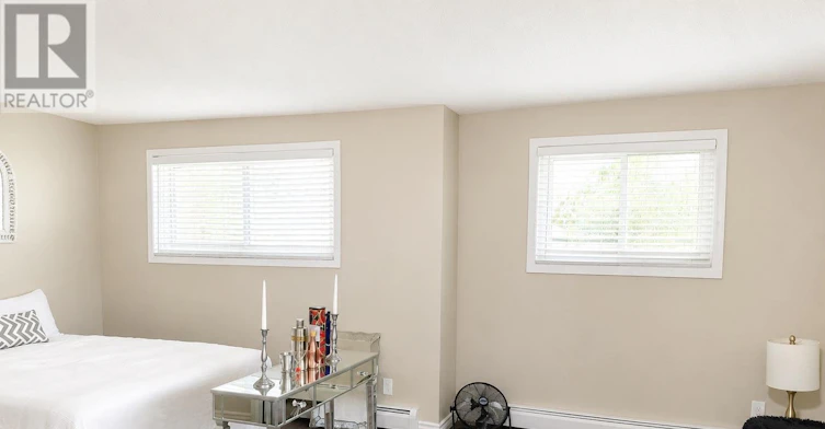 102-57 Conroy Crescent, Guelph, ON, N1G 2V5 - 9