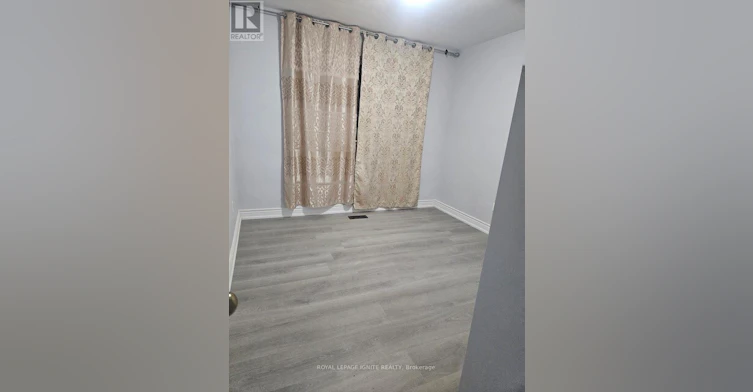 MAIN-16 Cicerella Crescent, Toronto, ON, M1K 5B5 - 7