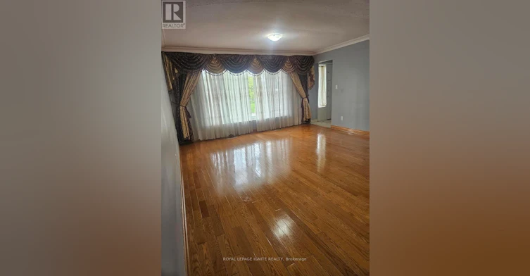 MAIN-16 Cicerella Crescent, Toronto, ON, M1K 5B5 - 3