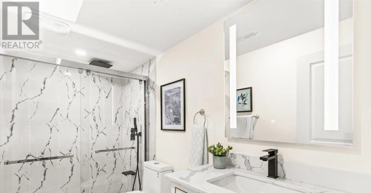 BASEMENT-14 Mulgrave Street, Whitby, ON, L1P 0J9 - 6