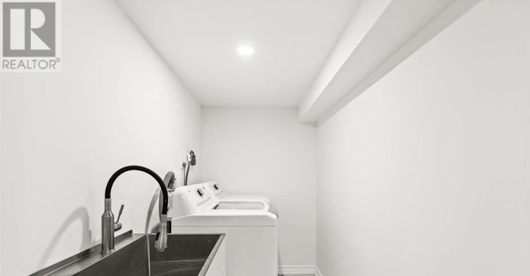 BASEMENT-14 Mulgrave Street, Whitby, ON, L1P 0J9 - 5