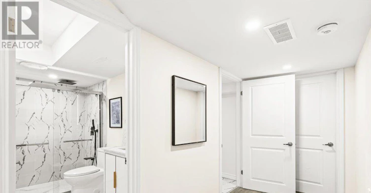 BASEMENT-14 Mulgrave Street, Whitby, ON, L1P 0J9 - 3