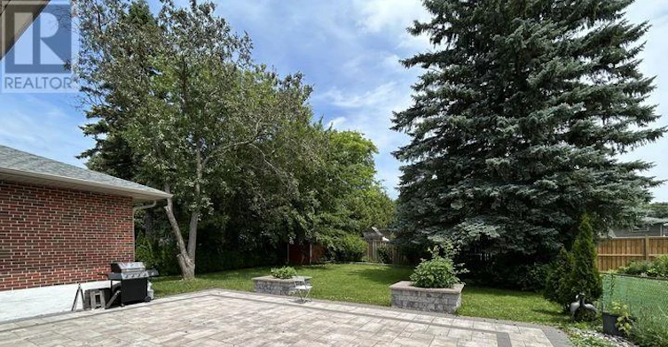 BSMT-223 Warden Wilson Avenue, Whitby, ON, L1N 5L2 - 12