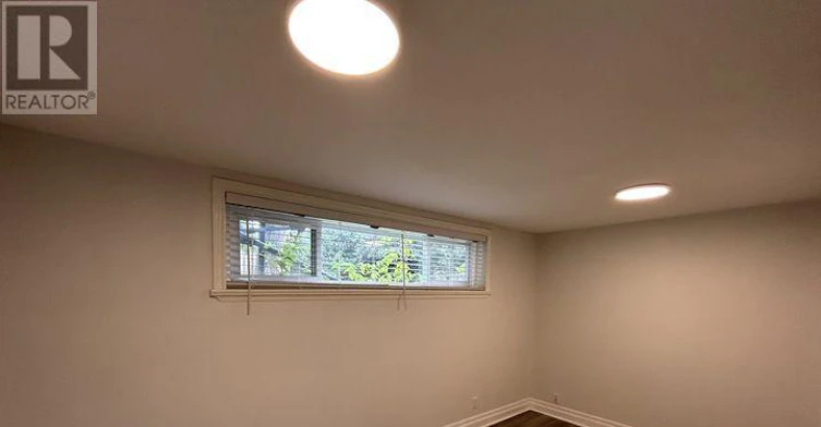 BSMT-223 Warden Wilson Avenue, Whitby, ON, L1N 5L2 - 8