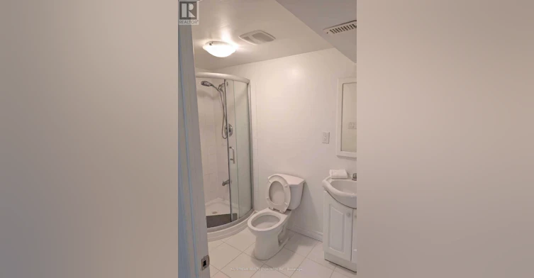 BSMT-188 Frank Rivers Dr Drive, Toronto, ON, M1W 3N4 - 4
