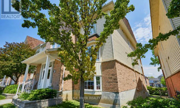3-92 Petra Way