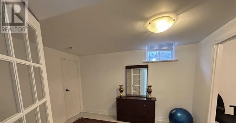 BSMT-45 Jimston Drive, Markham, ON, L3R 6R7 - 13