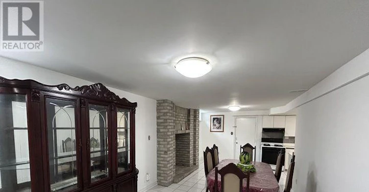 BSMT-45 Jimston Drive, Markham, ON, L3R 6R7 - 4