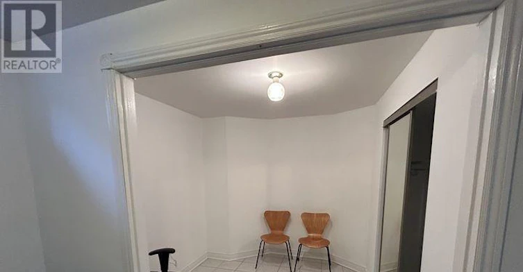 BSMT-45 Jimston Drive, Markham, ON, L3R 6R7 - 11