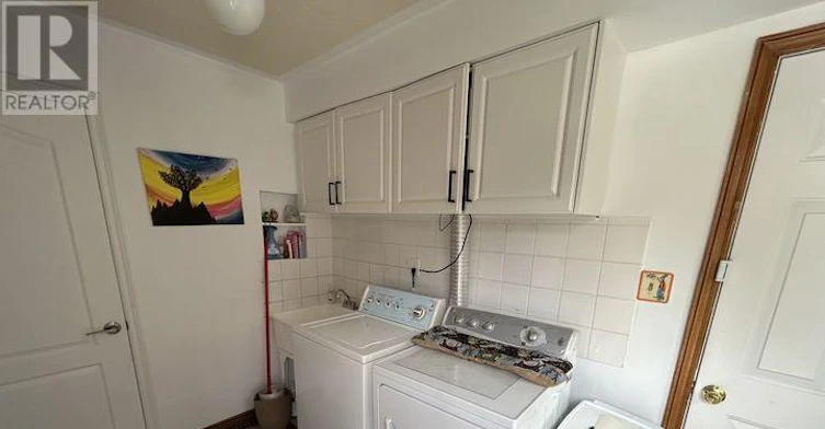 BSMT-45 Jimston Drive, Markham, ON, L3R 6R7 - 15