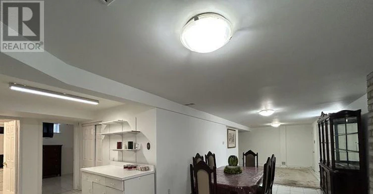 BSMT-45 Jimston Drive, Markham, ON, L3R 6R7 - 5