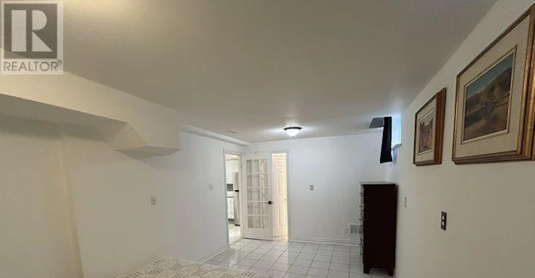 BSMT-45 Jimston Drive, Markham, ON, L3R 6R7 - 9