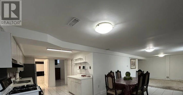 BSMT-45 Jimston Drive, Markham, ON, L3R 6R7 - 3