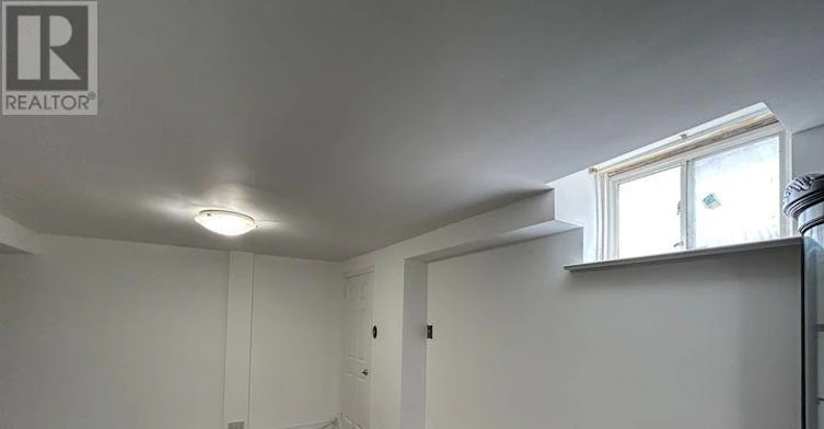BSMT-45 Jimston Drive, Markham, ON, L3R 6R7 - 2