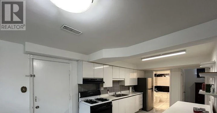 BSMT-45 Jimston Drive, Markham, ON, L3R 6R7 - 6