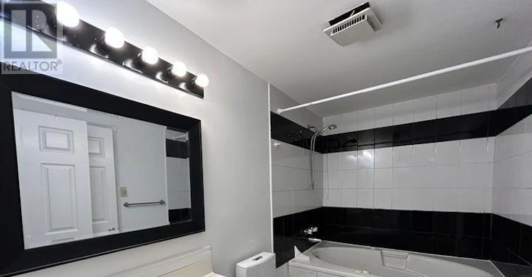 BSMT-45 Jimston Drive, Markham, ON, L3R 6R7 - 17