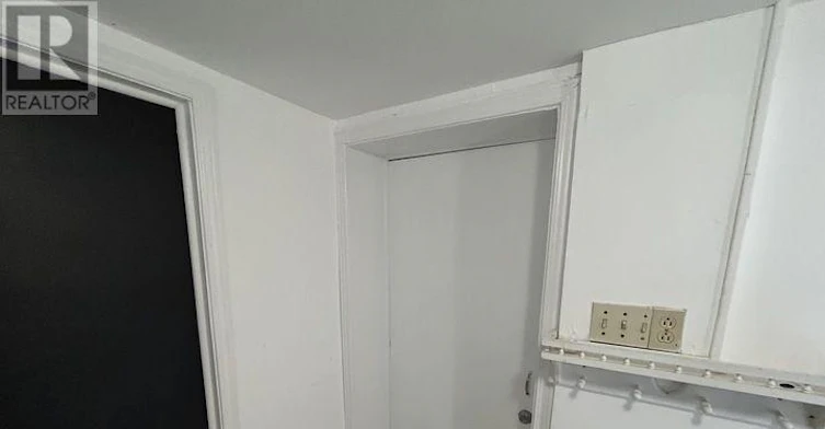 BSMT-45 Jimston Drive, Markham, ON, L3R 6R7 - 10