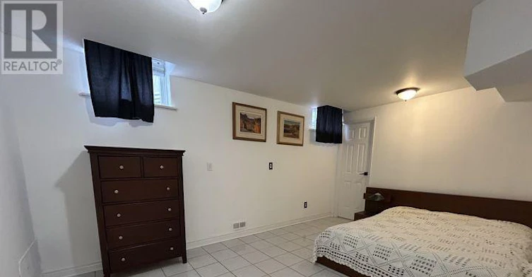 BSMT-45 Jimston Drive, Markham, ON, L3R 6R7 - 8