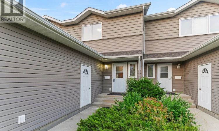 1002-715 Hart Road