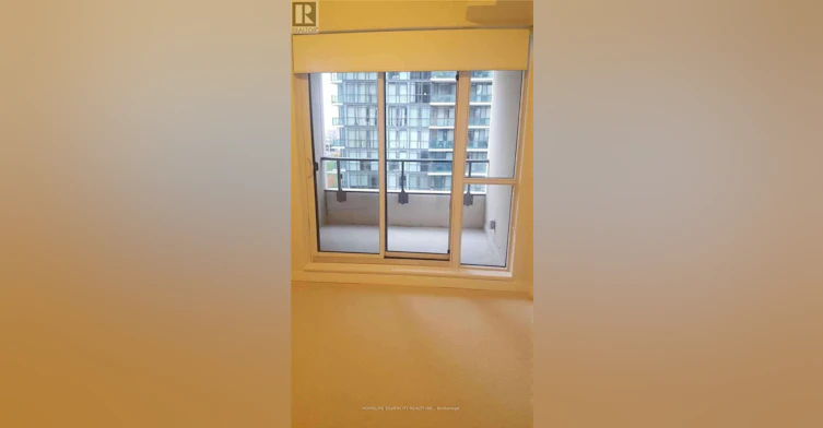 906-4085 Parkside Village Drive, Mississauga, ON, L5B 0K9 - 10