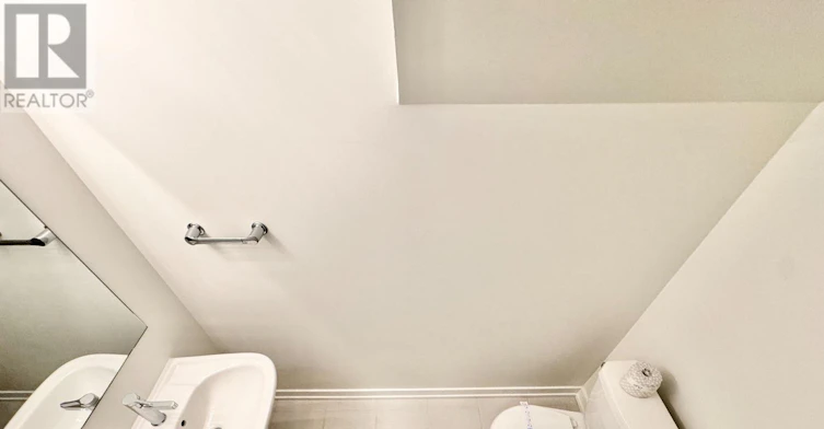 19-3538 Colonial Drive, Mississauga, ON, L5L 0C1 - 8