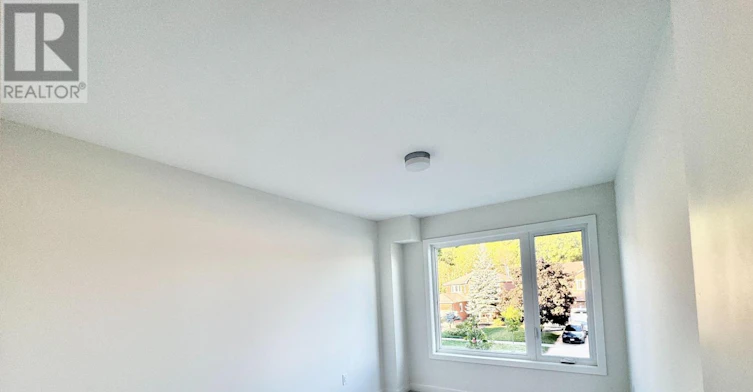 19-3538 Colonial Drive, Mississauga, ON, L5L 0C1 - 5
