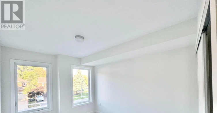 19-3538 Colonial Drive, Mississauga, ON, L5L 0C1 - 4