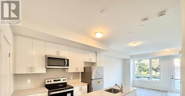 19-3538 Colonial Drive, Mississauga, ON, L5L 0C1
