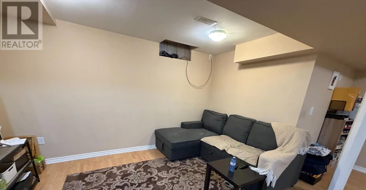 3300 Carabella Way, Mississauga, ON, L5M 6T4 - 28