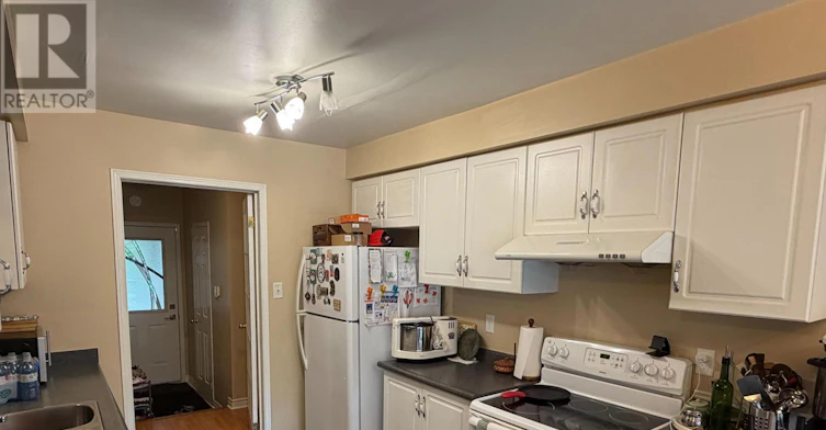 3300 Carabella Way, Mississauga, ON, L5M 6T4 - 4