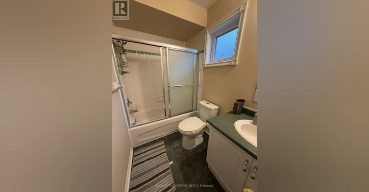 3300 Carabella Way, Mississauga, ON, L5M 6T4 - 22