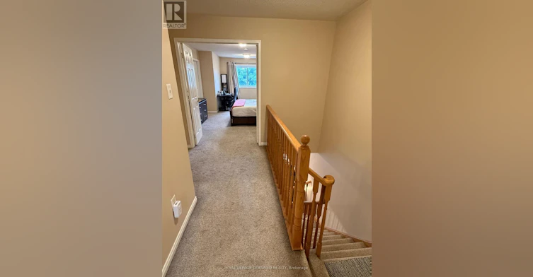 3300 Carabella Way, Mississauga, ON, L5M 6T4 - 19