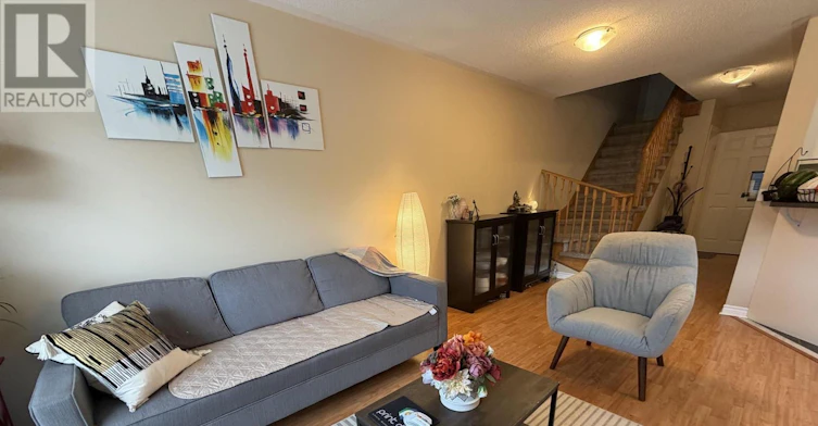 3300 Carabella Way, Mississauga, ON, L5M 6T4 - 13