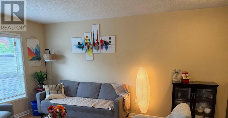 3300 Carabella Way, Mississauga, ON, L5M 6T4 - 11