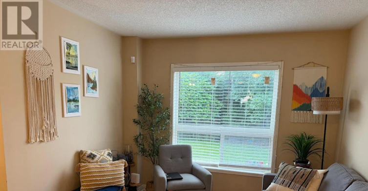 3300 Carabella Way, Mississauga, ON, L5M 6T4 - 9