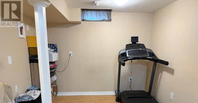 3300 Carabella Way, Mississauga, ON, L5M 6T4 - 29