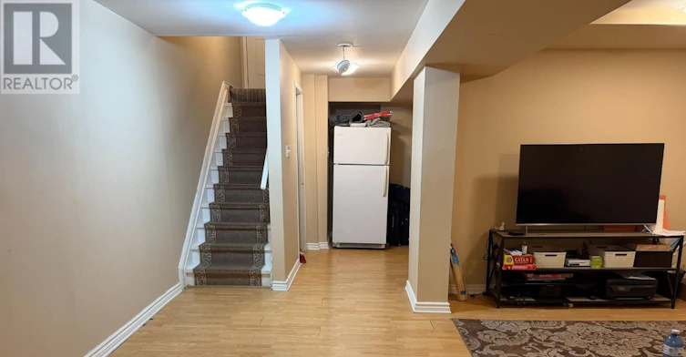3300 Carabella Way, Mississauga, ON, L5M 6T4 - 30