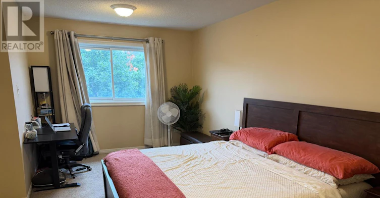 3300 Carabella Way, Mississauga, ON, L5M 6T4 - 20