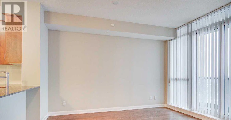 2003-205 Sherway Gardens Road, Toronto, ON, M9C 0A5 - 17