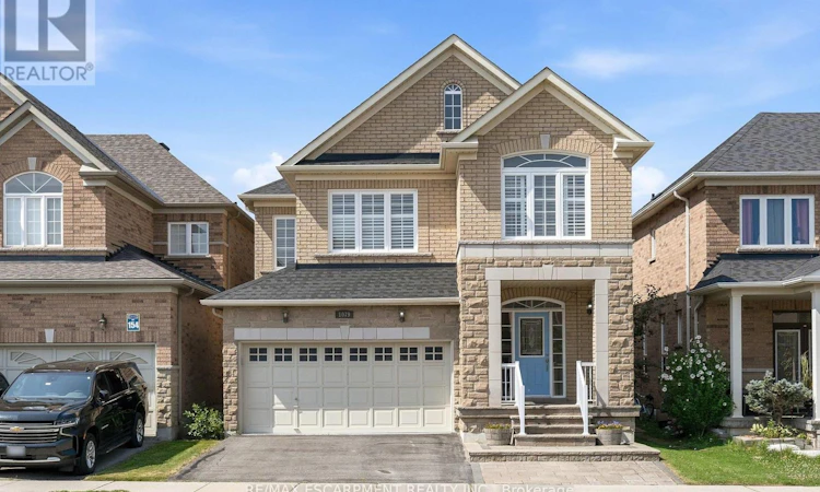 1079 Tupper Drive