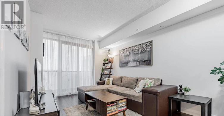 1908-5 Valhalla Inn Road, Toronto, ON, M9B 0B1 - 4