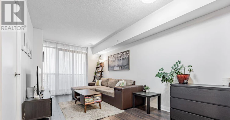 1908-5 Valhalla Inn Road, Toronto, ON, M9B 0B1 - 3