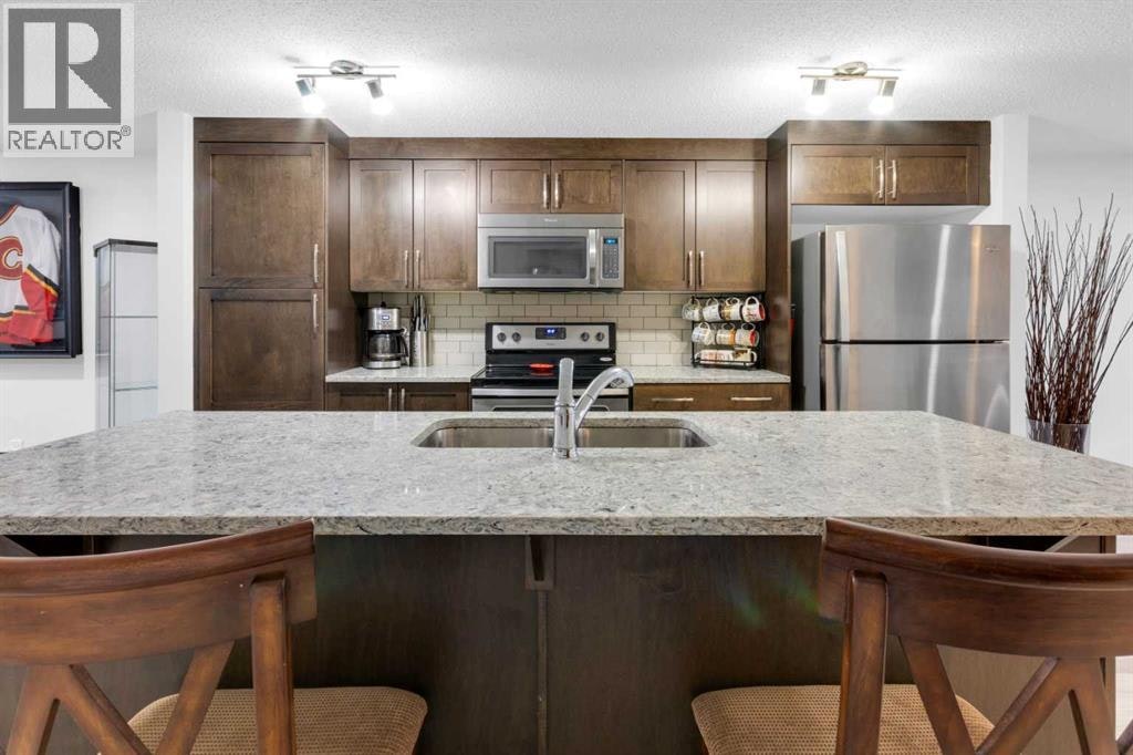 1503-2400 Ravenswood View SE, Airdrie, AB, T4A 0V7