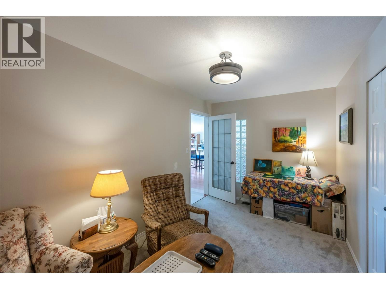 5-6801 Cottonwood Drive, Osoyoos, BC, V0H 1V3 - 24