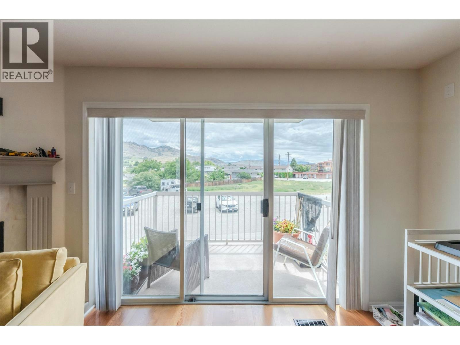5-6801 Cottonwood Drive, Osoyoos, BC, V0H 1V3 - 7